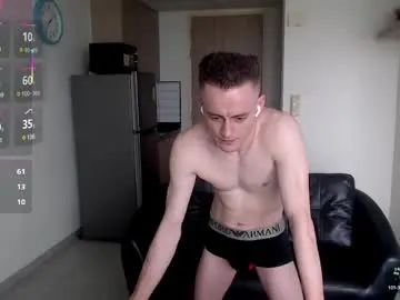 Chaturbate Free Live Porn of vaso69_