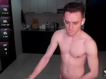Chaturbate Live Porn of vaso69_