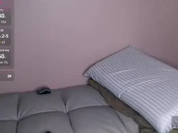 Chaturbate Free Live Porn of vaso69_