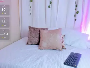 Chaturbate Free Porn Cam of violetagrace