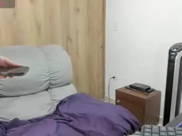 Chaturbate Free Live Porn of xspecialroomx