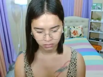 Chaturbate Live Sex of xxbigcockchloexx