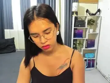 Chaturbate Free Porn Cam of xxbigcockchloexx