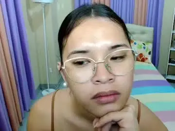 Chaturbate Live Sex Cam of xxbigcockchloexx