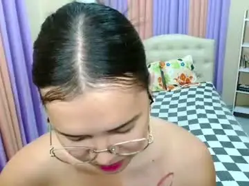 Chaturbate Free Live Porn of xxbigcockchloexx