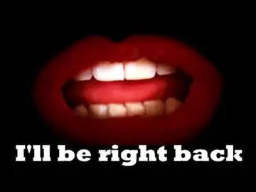 Chaturbate Sex Chat of xxx_madamme