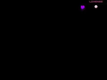 Chaturbate Live Sex Cam of adele_cruzz