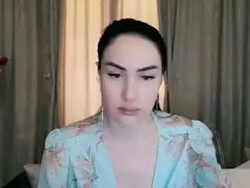 Chaturbate Free Porn Cam of amara_campbell