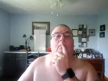 Chaturbate Watch Live Sex Cams of b1gh0rnyguy