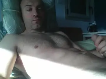Chaturbate Adult Webcam of bordojh