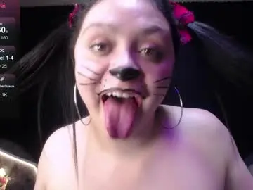 Chaturbate Adult Webcam of cute_angel_1