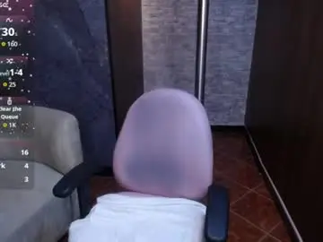 Chaturbate Adult Webcams of cute_angel_1