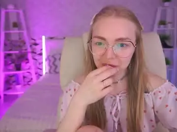 Chaturbate Sex Chat of emilysunshines