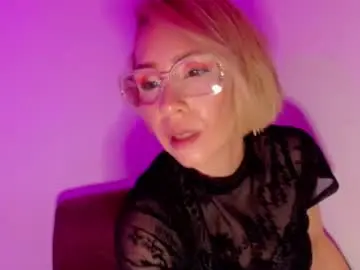 Chaturbate Private Sex Chat of goldengirlrose