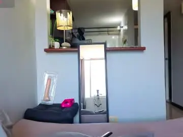 Chaturbate Best live sex cam show of hotstud_999