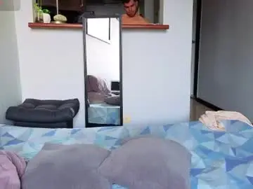 Chaturbate Adult Webcam of hotstud_999