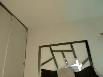 Chaturbate Adult Video Chat of jei_7m