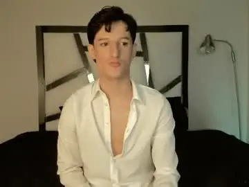 Chaturbate Watch Live Sex Cams of jei_7m