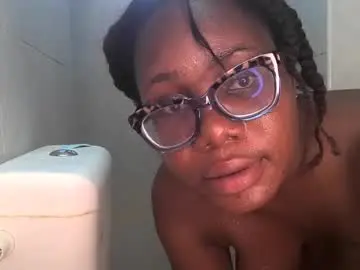 Chaturbate Adult Webcams of juiceyy_melons