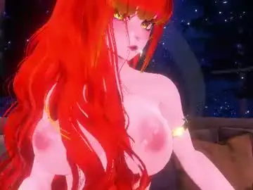 Chaturbate Adult Webcam of kiki_lewd