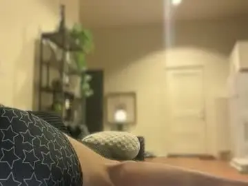 Chaturbate Live Sex Cam of lucky_bme