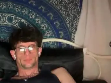 Chaturbate Best live sex cam show of lucky_bme