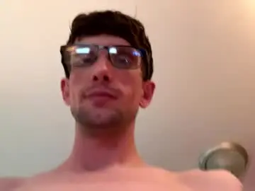 Chaturbate Free Porn Cam of lucky_bme