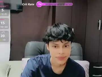 Chaturbate Sex Chat of melissa_and_dany