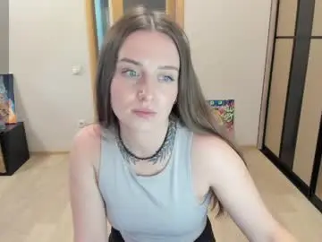 Chaturbate Adult Webcams of miss_kitty13