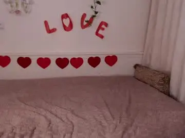 Chaturbate Best Webcam of moore_alice