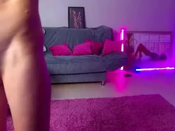 Chaturbate Free Porn Cam of nally_ferrari