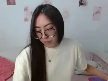 Chaturbate Sex Chat of nessaa_