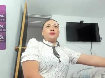 Chaturbate Free Live Porn of reyledoll