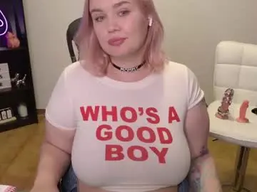Chaturbate Private Sex Chat of showmebbw