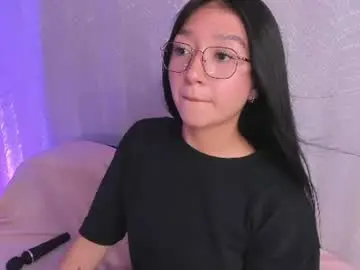 Chaturbate Free Live Porn of sydney_miller_