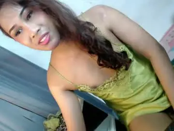 Chaturbate Adult Webcams of _asiancutie