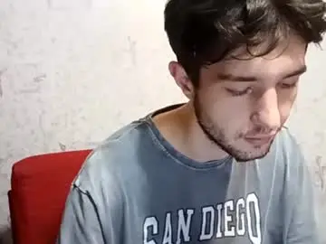 Chaturbate Watch Live Sex Cams of _zanex