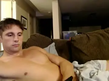Chaturbate Live Porn of athleteguy55555