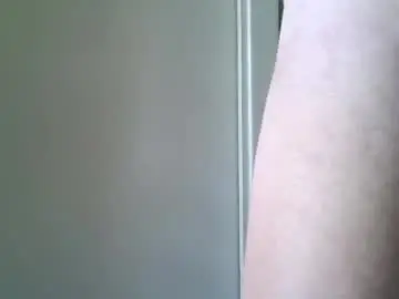 Chaturbate Sex Cam of azzlis
