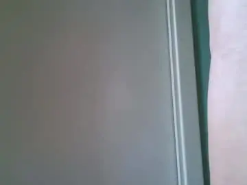 Chaturbate Nude Webcam of azzlis