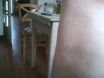 Chaturbate Nude Webcam of azzlis