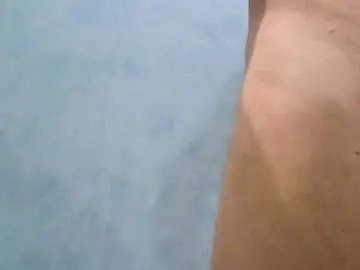 Chaturbate Sex Cam of azzlis