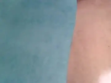 Chaturbate Best live sex cam show of azzlis