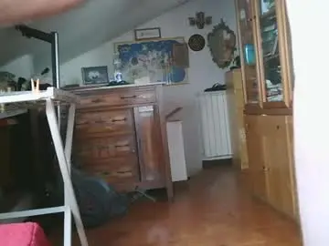 Chaturbate Private Sex Chat of azzlis