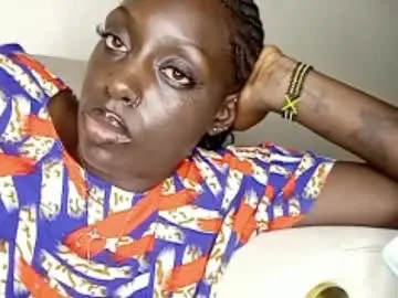 Chaturbate Free Porn Cam of blackdiamond_g