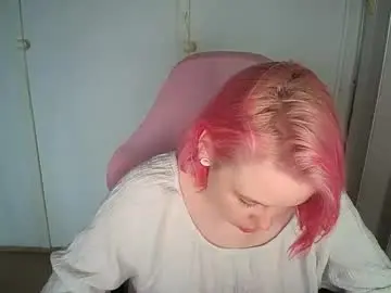 Chaturbate Best Webcam of cherrybaby_0
