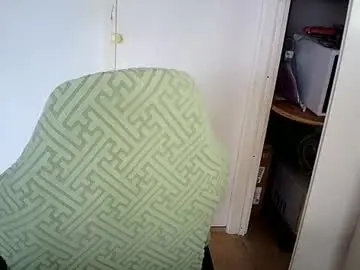 Chaturbate Live Sex Cam of cherrybaby_0