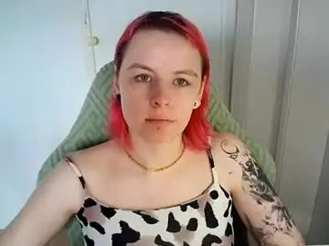 Chaturbate Live Sex of cherrybaby_0