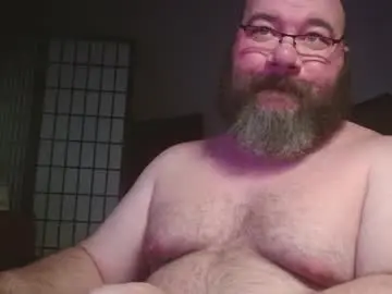 Chaturbate Best Webcam of cwbyga