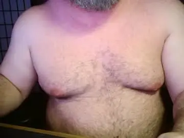 Chaturbate Live Sex Cam of cwbyga